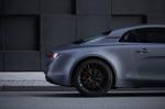 Alpine A110S 2019 года (WW)